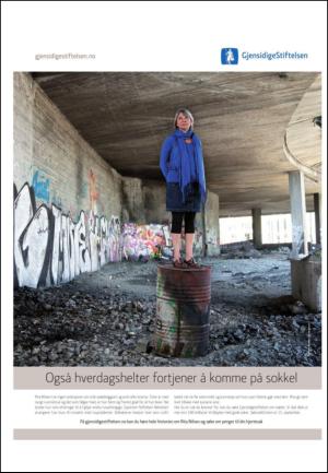 adresseavisen_uka-20100904_000_00_00_048.pdf