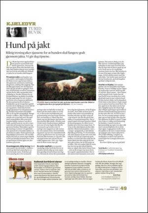 adresseavisen_uka-20100904_000_00_00_049.pdf