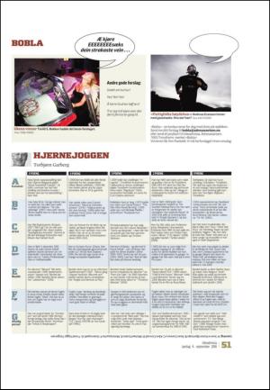 adresseavisen_uka-20100904_000_00_00_051.pdf