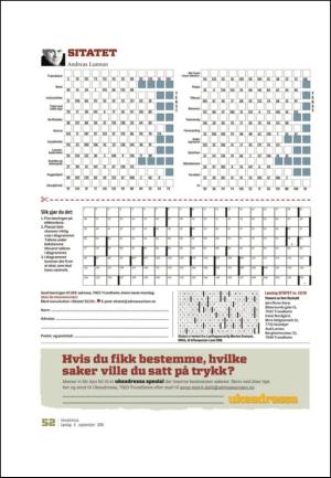 adresseavisen_uka-20100904_000_00_00_052.pdf