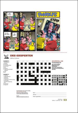 adresseavisen_uka-20100904_000_00_00_053.pdf