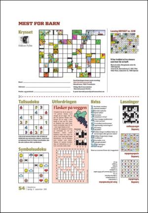 adresseavisen_uka-20100904_000_00_00_054.pdf