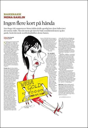 adresseavisen_uka-20100904_000_00_00_055.pdf