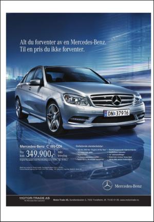 adresseavisen_uka-20100904_000_00_00_056.pdf