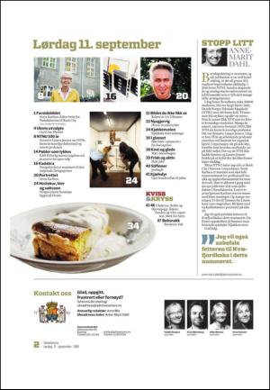 adresseavisen_uka-20100911_000_00_00_002.pdf