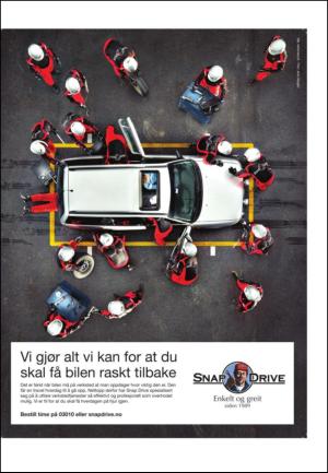 adresseavisen_uka-20100911_000_00_00_003.pdf