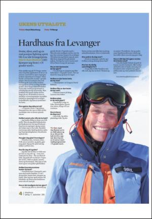 adresseavisen_uka-20100911_000_00_00_004.pdf