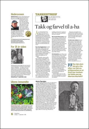 adresseavisen_uka-20100911_000_00_00_006.pdf