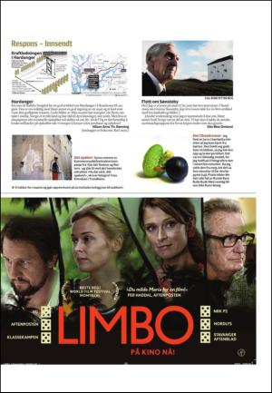 adresseavisen_uka-20100911_000_00_00_007.pdf