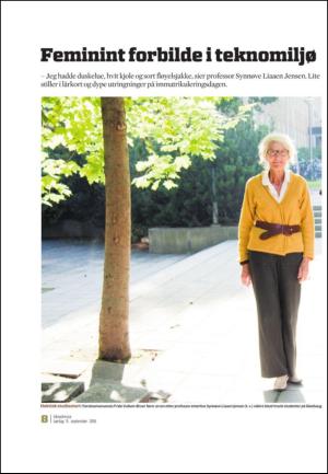 adresseavisen_uka-20100911_000_00_00_008.pdf