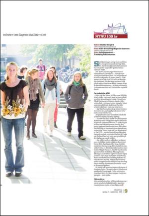 adresseavisen_uka-20100911_000_00_00_009.pdf