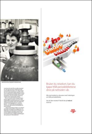 adresseavisen_uka-20100911_000_00_00_011.pdf