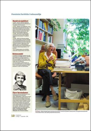 adresseavisen_uka-20100911_000_00_00_012.pdf