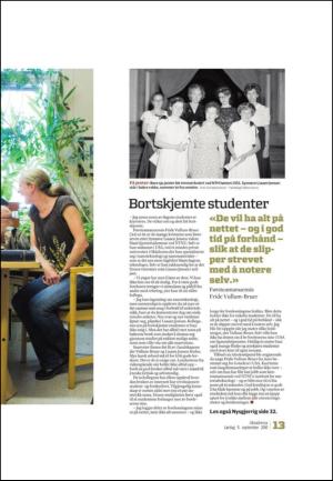 adresseavisen_uka-20100911_000_00_00_013.pdf