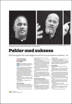 adresseavisen_uka-20100911_000_00_00_014.pdf