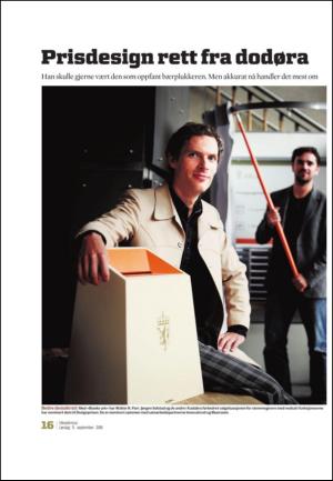 adresseavisen_uka-20100911_000_00_00_016.pdf