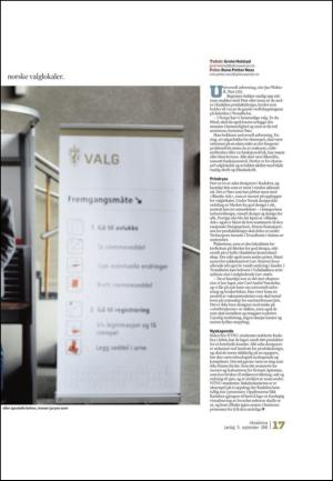 adresseavisen_uka-20100911_000_00_00_017.pdf