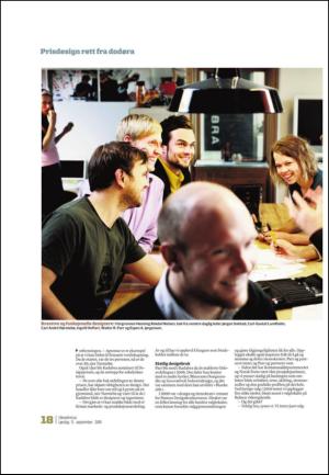 adresseavisen_uka-20100911_000_00_00_018.pdf