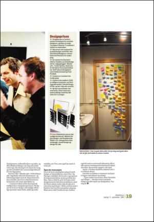 adresseavisen_uka-20100911_000_00_00_019.pdf