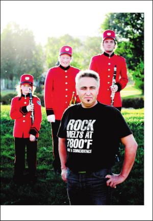 adresseavisen_uka-20100911_000_00_00_021.pdf