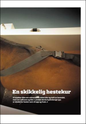 adresseavisen_uka-20100911_000_00_00_025.pdf