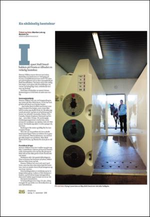 adresseavisen_uka-20100911_000_00_00_026.pdf