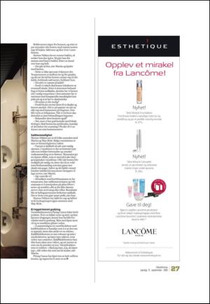 adresseavisen_uka-20100911_000_00_00_027.pdf