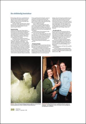 adresseavisen_uka-20100911_000_00_00_028.pdf