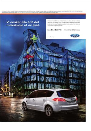 adresseavisen_uka-20100911_000_00_00_029.pdf