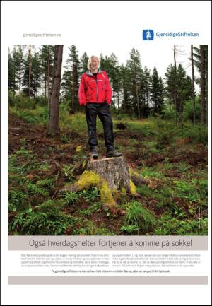 adresseavisen_uka-20100911_000_00_00_030.pdf