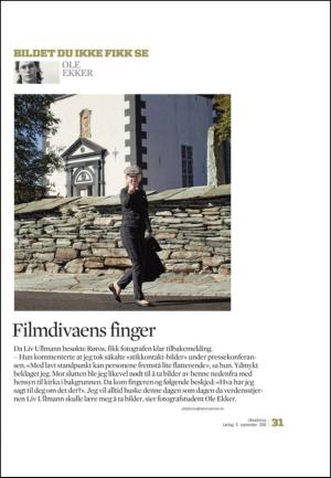 adresseavisen_uka-20100911_000_00_00_031.pdf