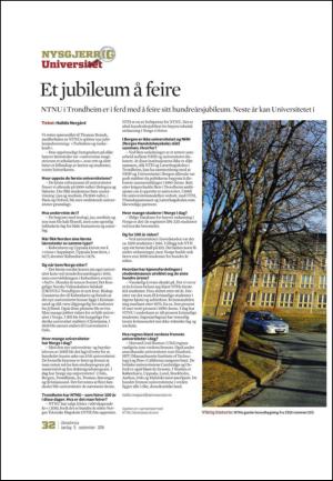 adresseavisen_uka-20100911_000_00_00_032.pdf