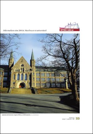 adresseavisen_uka-20100911_000_00_00_033.pdf