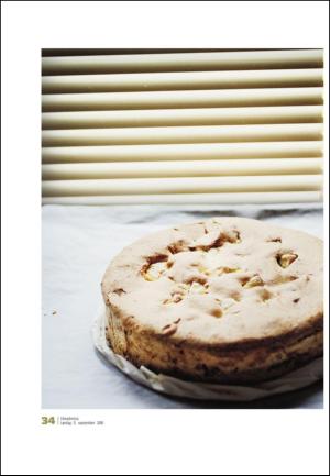 adresseavisen_uka-20100911_000_00_00_034.pdf