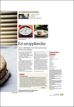 adresseavisen_uka-20100911_000_00_00_035.pdf