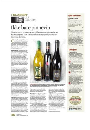 adresseavisen_uka-20100911_000_00_00_036.pdf