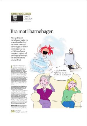 adresseavisen_uka-20100911_000_00_00_038.pdf