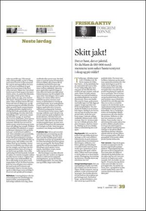 adresseavisen_uka-20100911_000_00_00_039.pdf