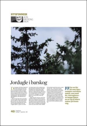 adresseavisen_uka-20100911_000_00_00_040.pdf