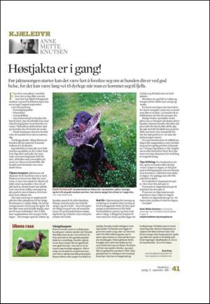 adresseavisen_uka-20100911_000_00_00_041.pdf