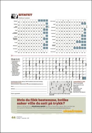 adresseavisen_uka-20100911_000_00_00_044.pdf
