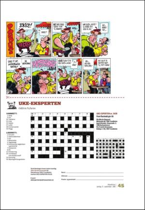 adresseavisen_uka-20100911_000_00_00_045.pdf