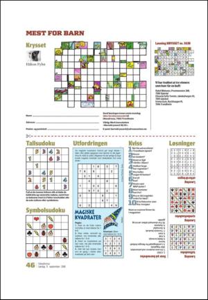 adresseavisen_uka-20100911_000_00_00_046.pdf