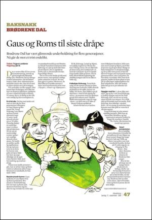 adresseavisen_uka-20100911_000_00_00_047.pdf