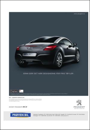 adresseavisen_uka-20100911_000_00_00_048.pdf