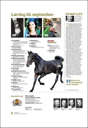 adresseavisen_uka-20100918_000_00_00_002.pdf