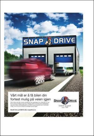 adresseavisen_uka-20100918_000_00_00_005.pdf