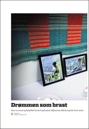 adresseavisen_uka-20100918_000_00_00_006.pdf