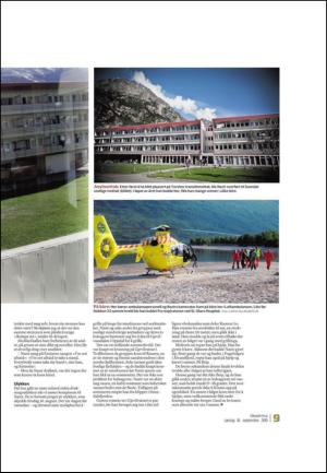 adresseavisen_uka-20100918_000_00_00_009.pdf