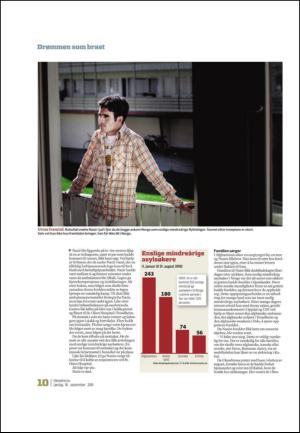 adresseavisen_uka-20100918_000_00_00_010.pdf